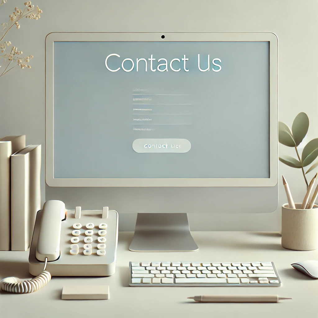 Contact Dry Run's Professional Garage Door Team - 24/7 Emergency Service Available